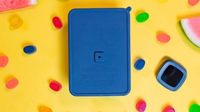Magical Butter Magical Decarbox