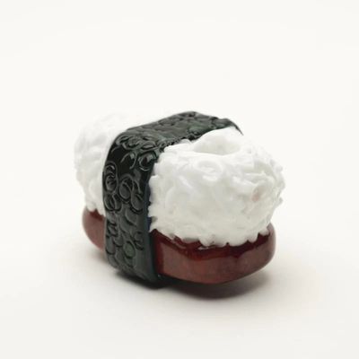 Empire Spam Musubi Pipe