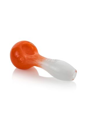 GRAV Frit Spoon |Orange