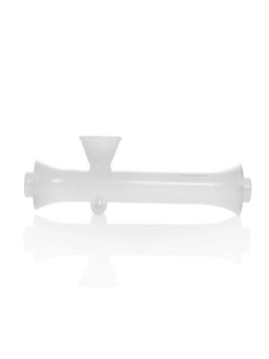 Grav Jane West Cloud White Steamroller Regular