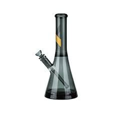 Marley Natural Smoked Water Pipe