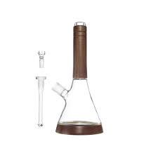 Marley Natural Water Pipe
