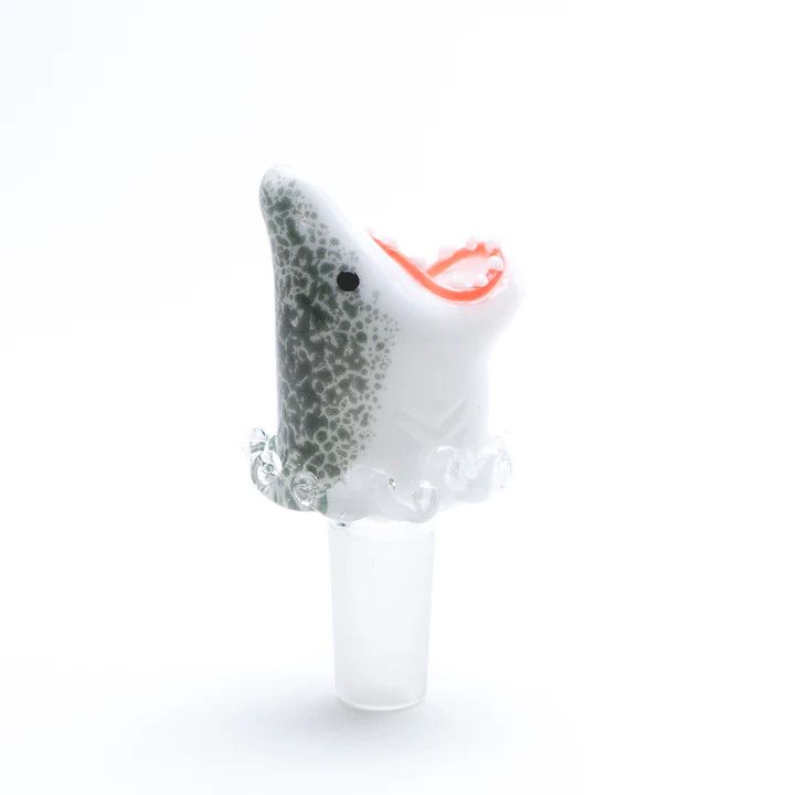 Empire Jawsome Bowl