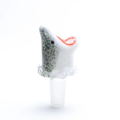 Empire Jawsome Bowl