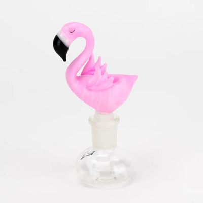 Empire Flamingo Bowl