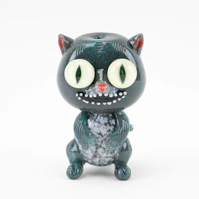 Empire Galacticat Pipe
