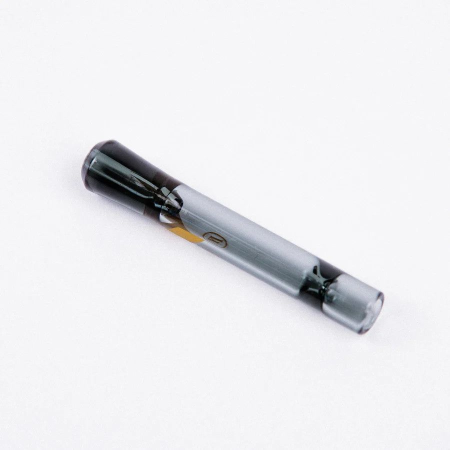 Marley Natural Taster Smoked Glass