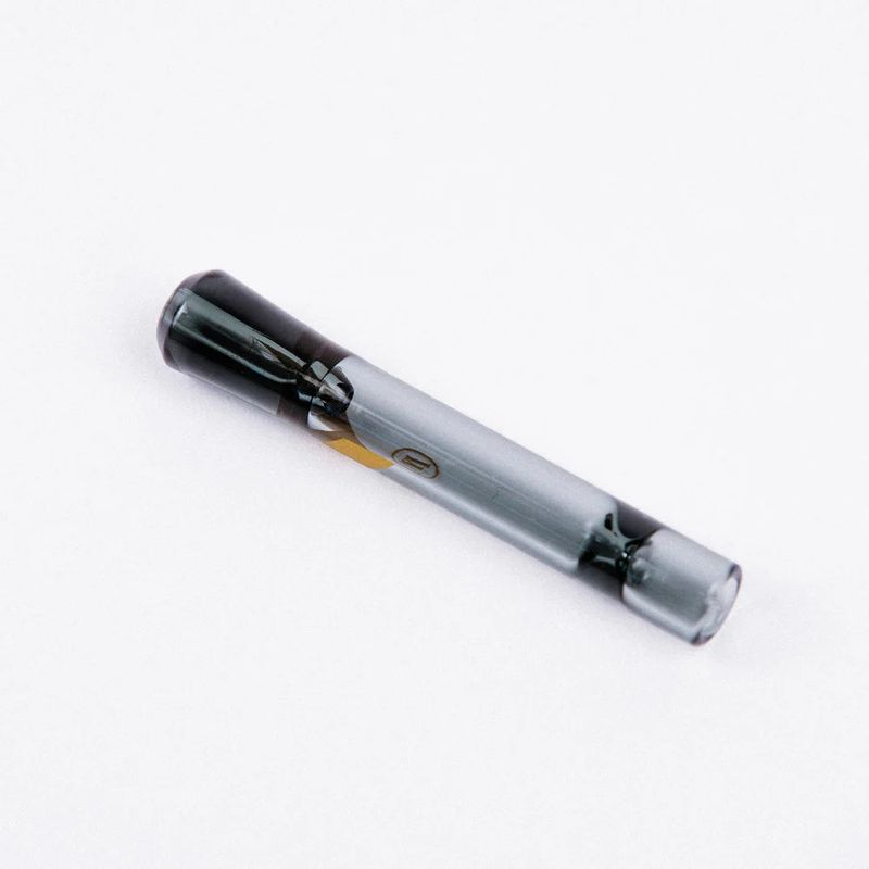 Marley Natural Taster Smoked Glass