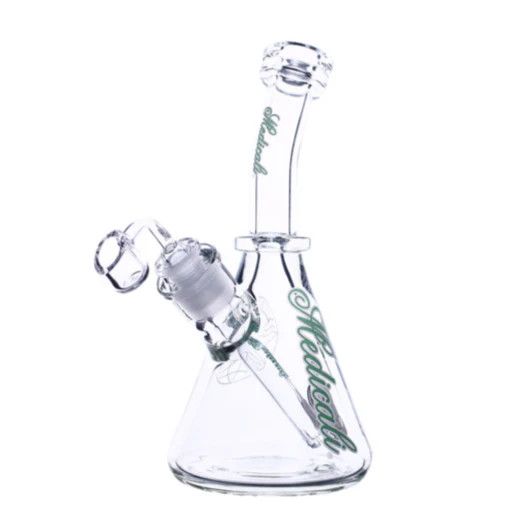 Medicali The Hulk 10” 9mm Rig