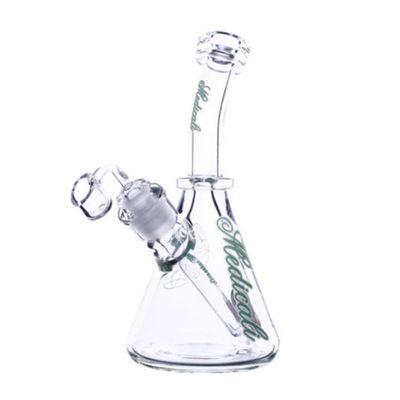Medicali The Hulk 10” 9mm Rig