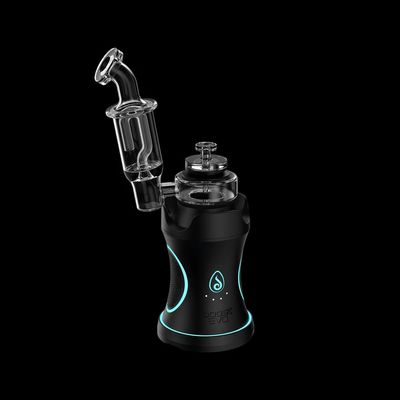 Dr. Dabber Boost EVO- J Perc Attachment