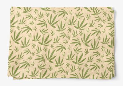 Allume Tissue Paper Regular