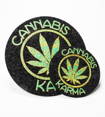 CK Schwag | CK Dab Mat