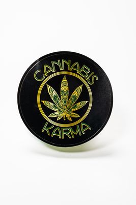 CK Schwag | CK Sticker