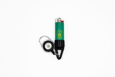 CK Schwag | CK Lighter