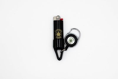 CK Schwag | CK Lighter