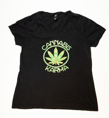 CK Schwag | CK Tee Shirt
