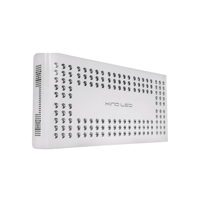 Kind LED XL600 K3 Series Grow Light
