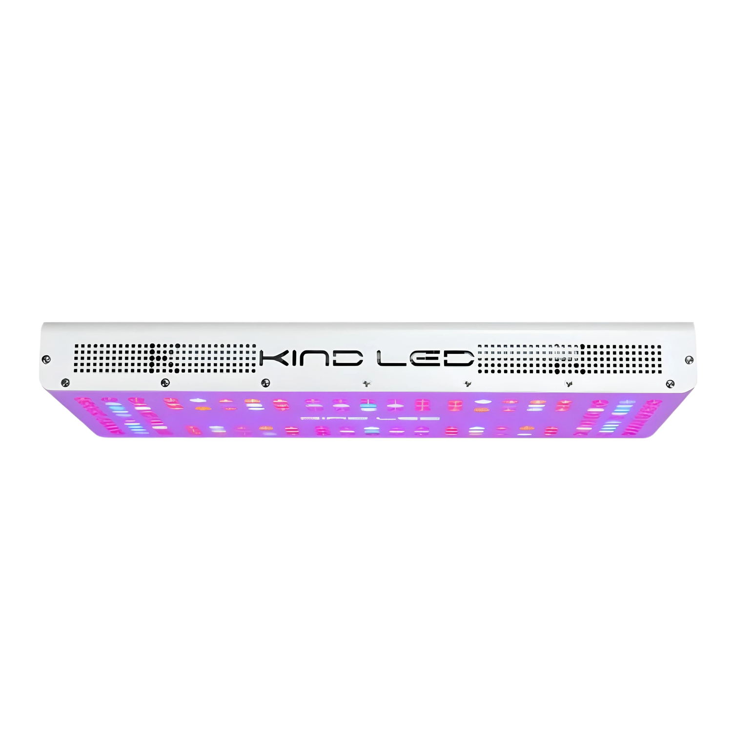 Kind LED XL600 K3 Series Grow Light