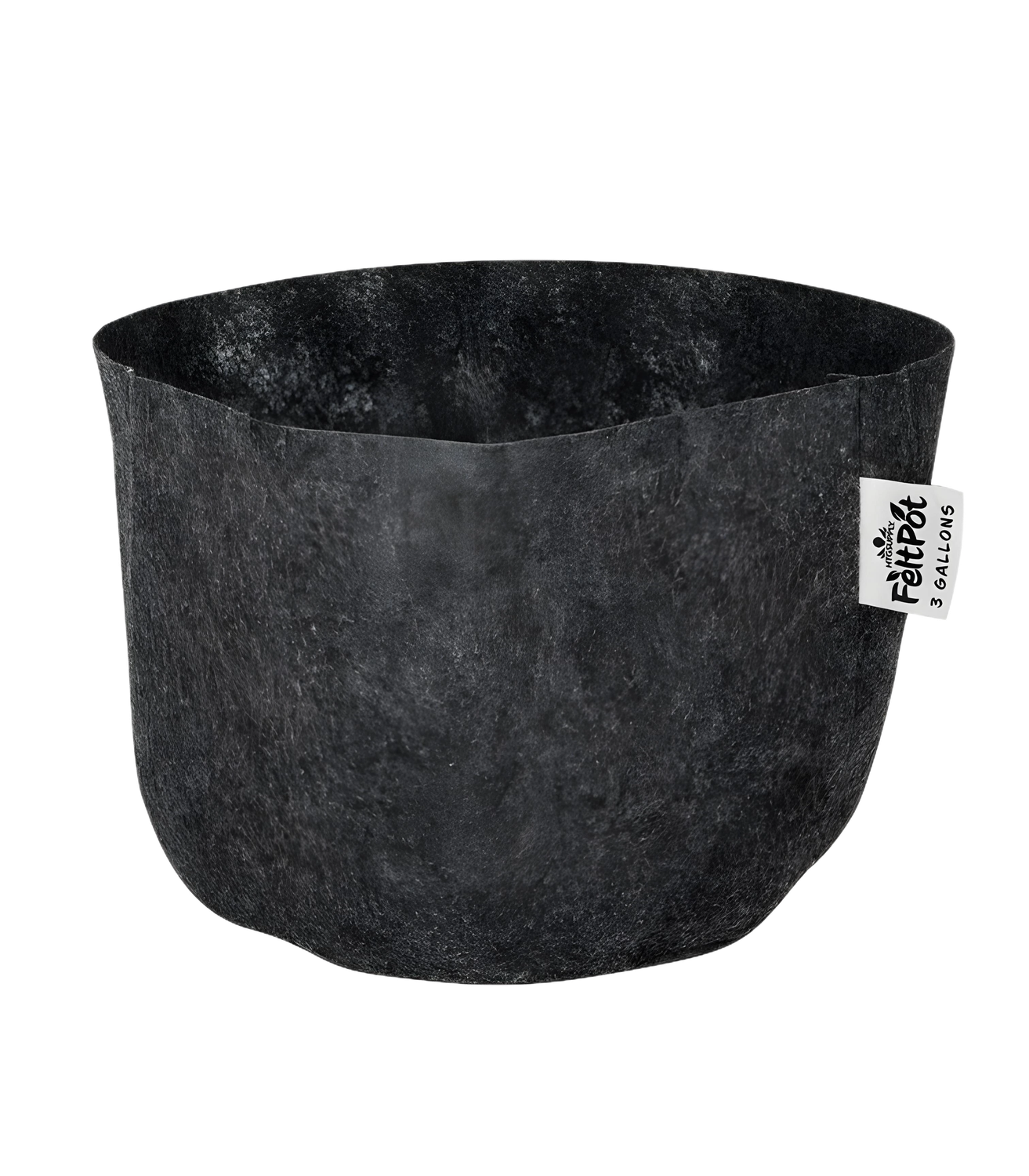 Felt Pot 3 Gallon