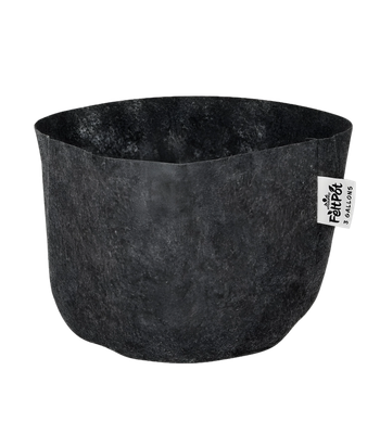 Felt Pot 3 Gallon