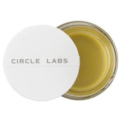 Circle Labs CBD Pain & Tension Balm | 500mg
