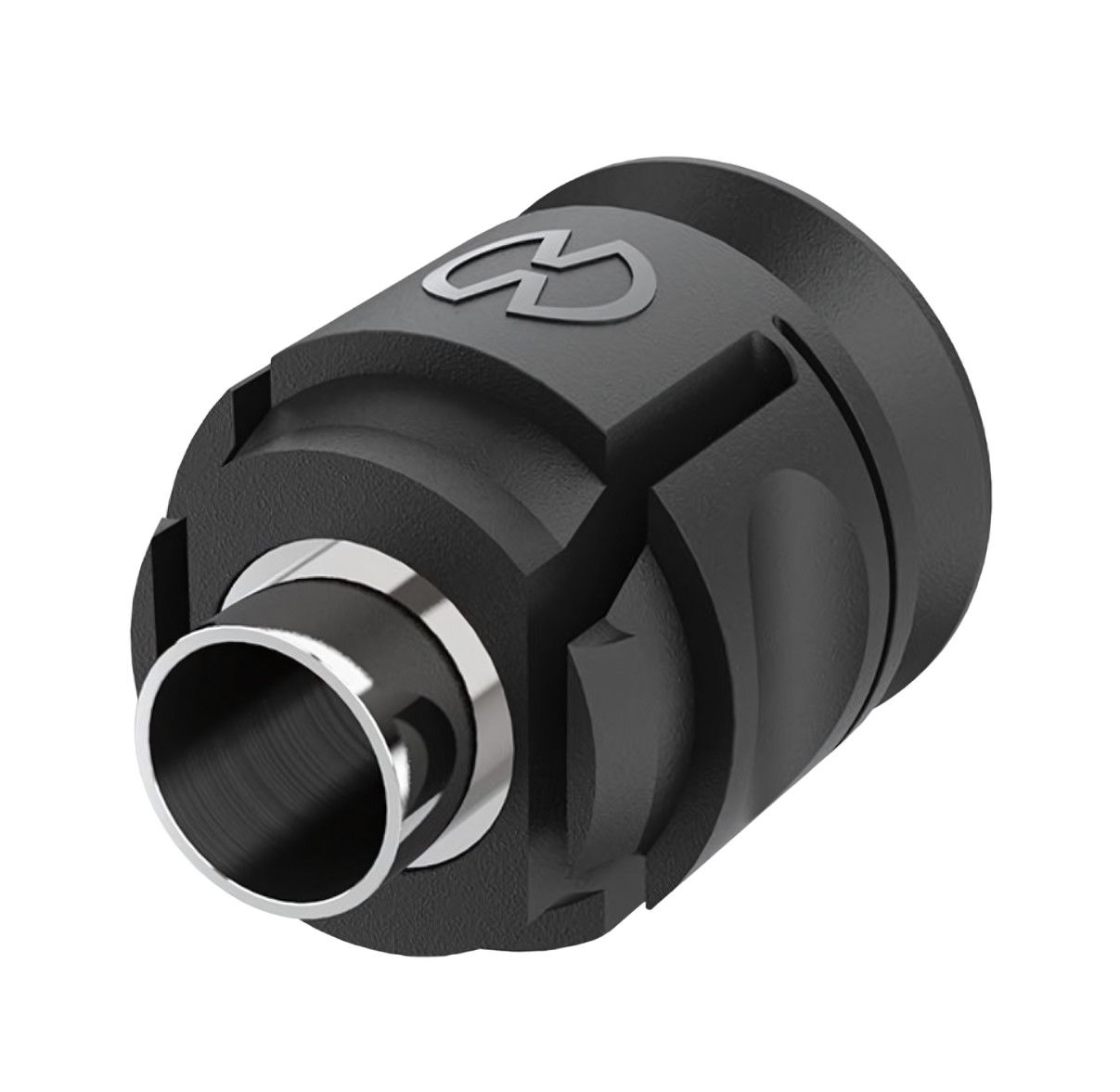 Storz & Bickel - Solid Valve Chamber for Herbs Regular