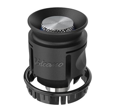 Storz & Bickel - Solid Valve Chamber for Herbs Regular