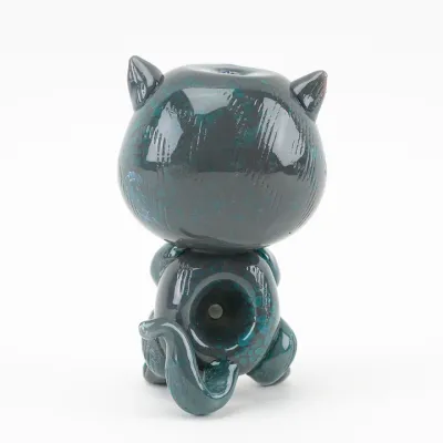 Empire Galacticat Pipe