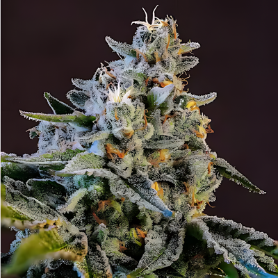 Elev8 Seeds Slow ‘n Sweet | Hybrid | 5pk ♀