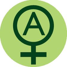 Autoflower Seeds