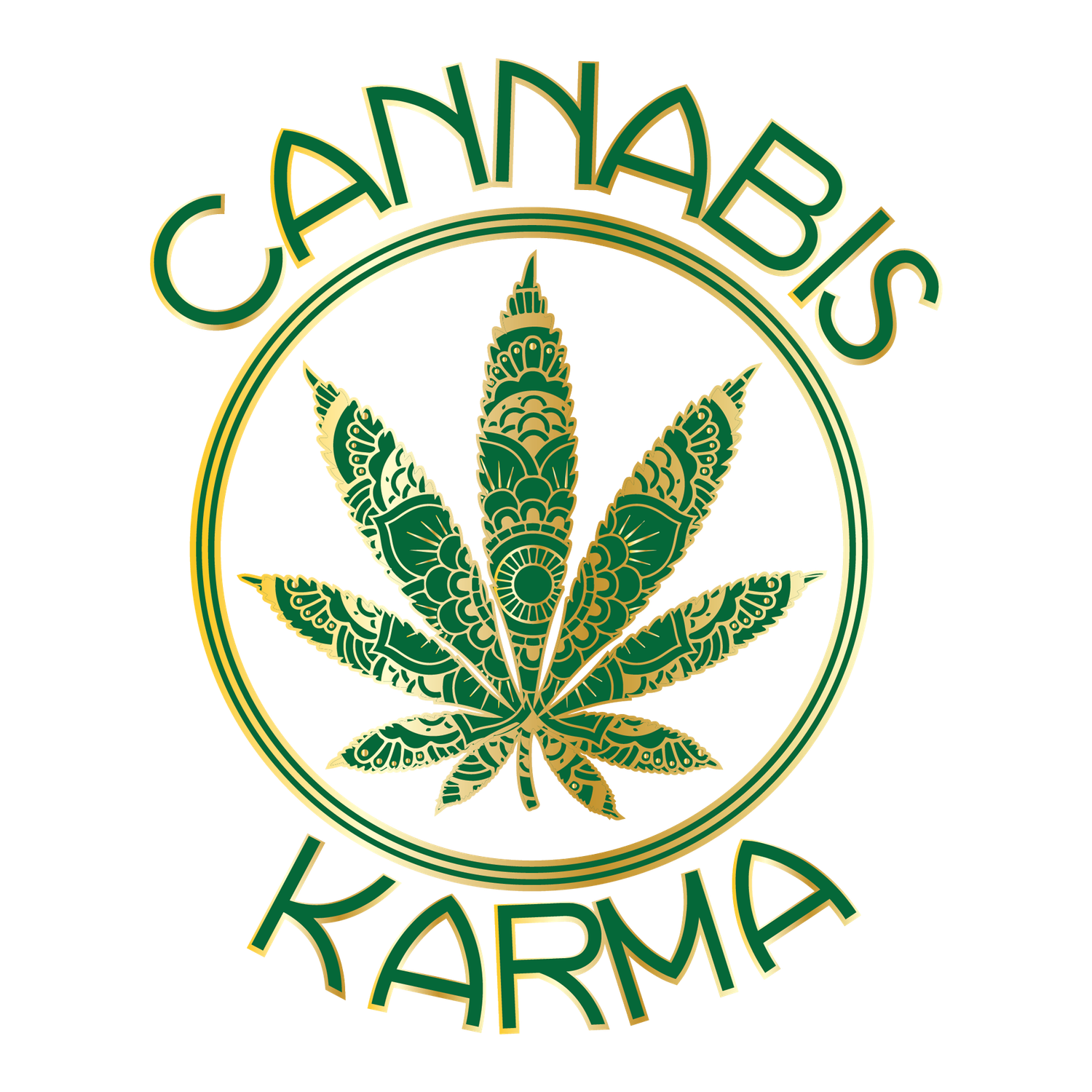 CK Schwag | CK Temporary Tattoo
