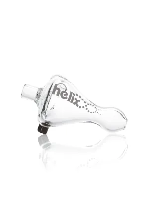 Grav Helix Chillium |Etch