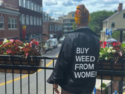 BWFW