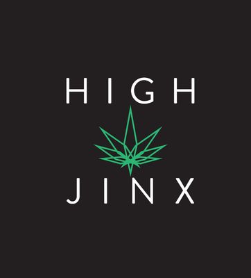 High Jinx