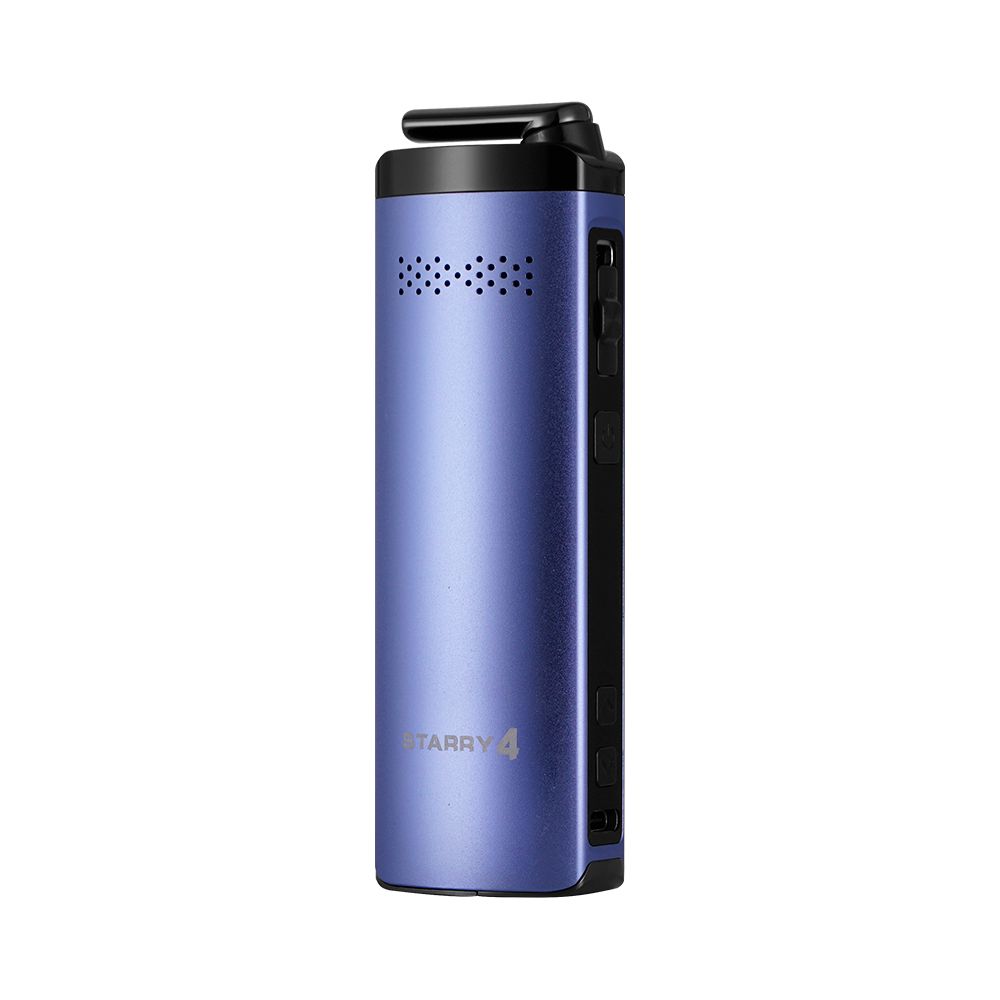 XVAPE Starry 4 XMax Very Peri