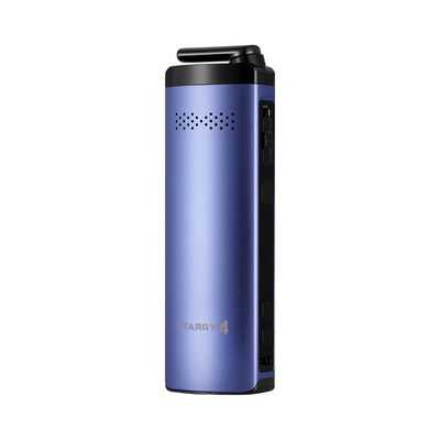 XVAPE Starry 4 XMax Very Peri