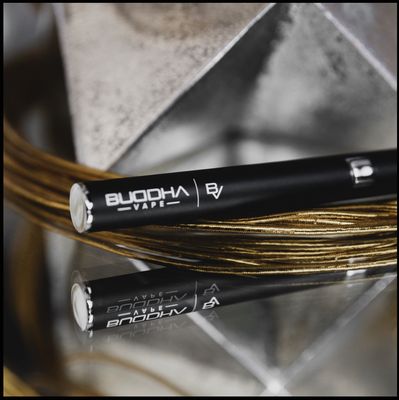 Buddha Vape Skywalker OG | Indica | 1g