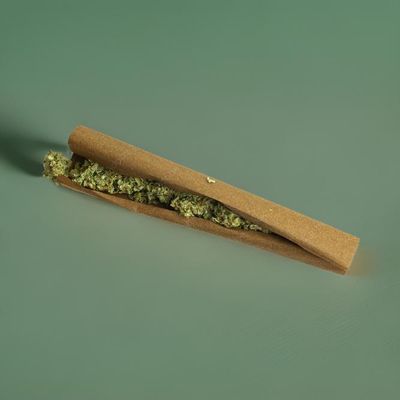 Blunt