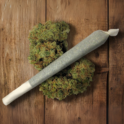 Cones