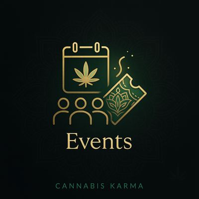 Events