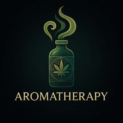 Aromatherapy
