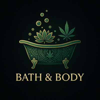 Bath & Body