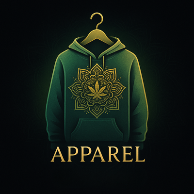 Apparel
