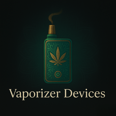 Vaporizer Devices