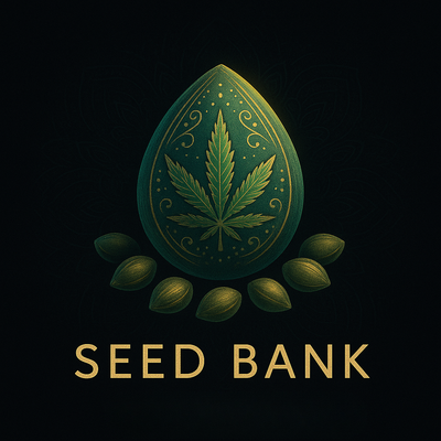 Seed Bank