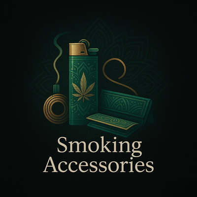 Smoking Accessories