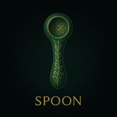 Spoon