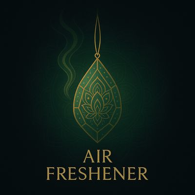 Air Freshener