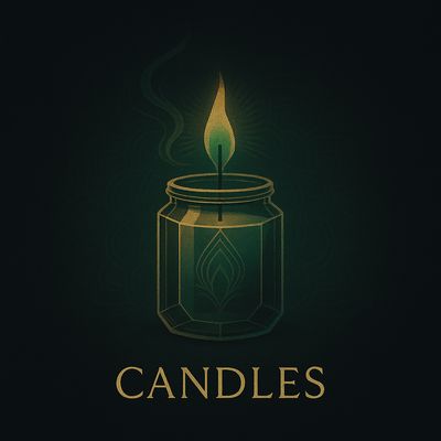 Candles